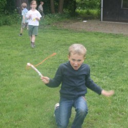 IMG 4347  Medium - Scouts en Gidsen Zaventem 